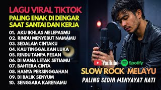 🔥 LATEST VIRAL TIKTOK SONGS 2026 | Most Pleasant Viral Indonesian Songs to Listen To