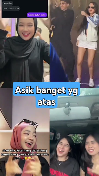 eca dance velocity asik bnget #shorts #comedy #funny #freefire