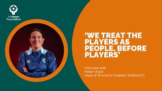 IgOeapDzgmQ Video Image