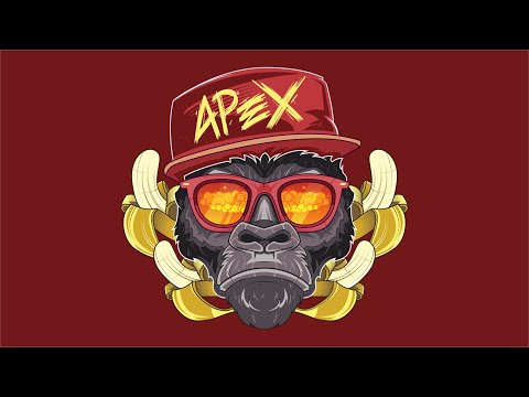 Base De Rap | Mood Relax Beat | "Chill" Hip Hop Instrumental (Prod. Zyttex)