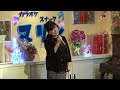心をつなぐ10円玉(八代亜紀)cover 容子  概要欄(その他)に歌詞が出ます。容子チャンネル始めて、今日で.三年たちました😊これからも.よろしくお願いします🙇&zwj;♀️