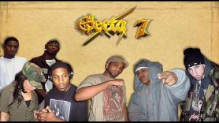 Secta 7 - Final Stages