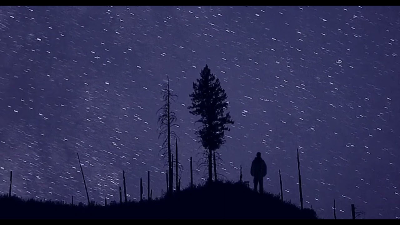 kentukki — замигает свет slowed reverb