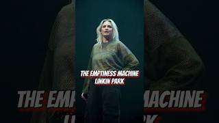Linkin Park - The Emptiness Machine (Lyric Video) @araflyricsofficial