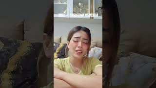 Pertama X Nyanyiin Ini Pas Momen Putus Cintajifenfen hurt cover   christina Aguilera