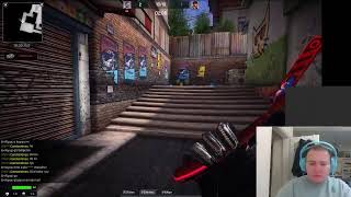 Zulatuber ile hediye zamanı !