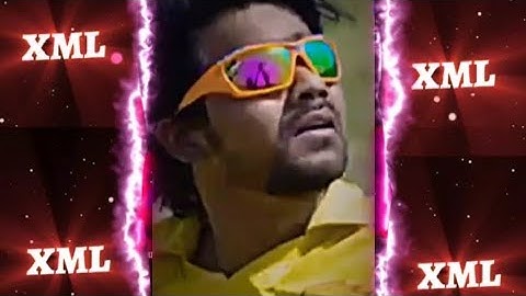 ABE LARKI HELADI || TREND 😈🔥 ||  MUSIC ||🥱🔥 XML FILE 🤧⚡||NEW TREND XML FILE 😎💯 || TIK TOK TREND XML