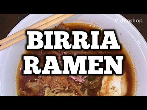 birria-ramen