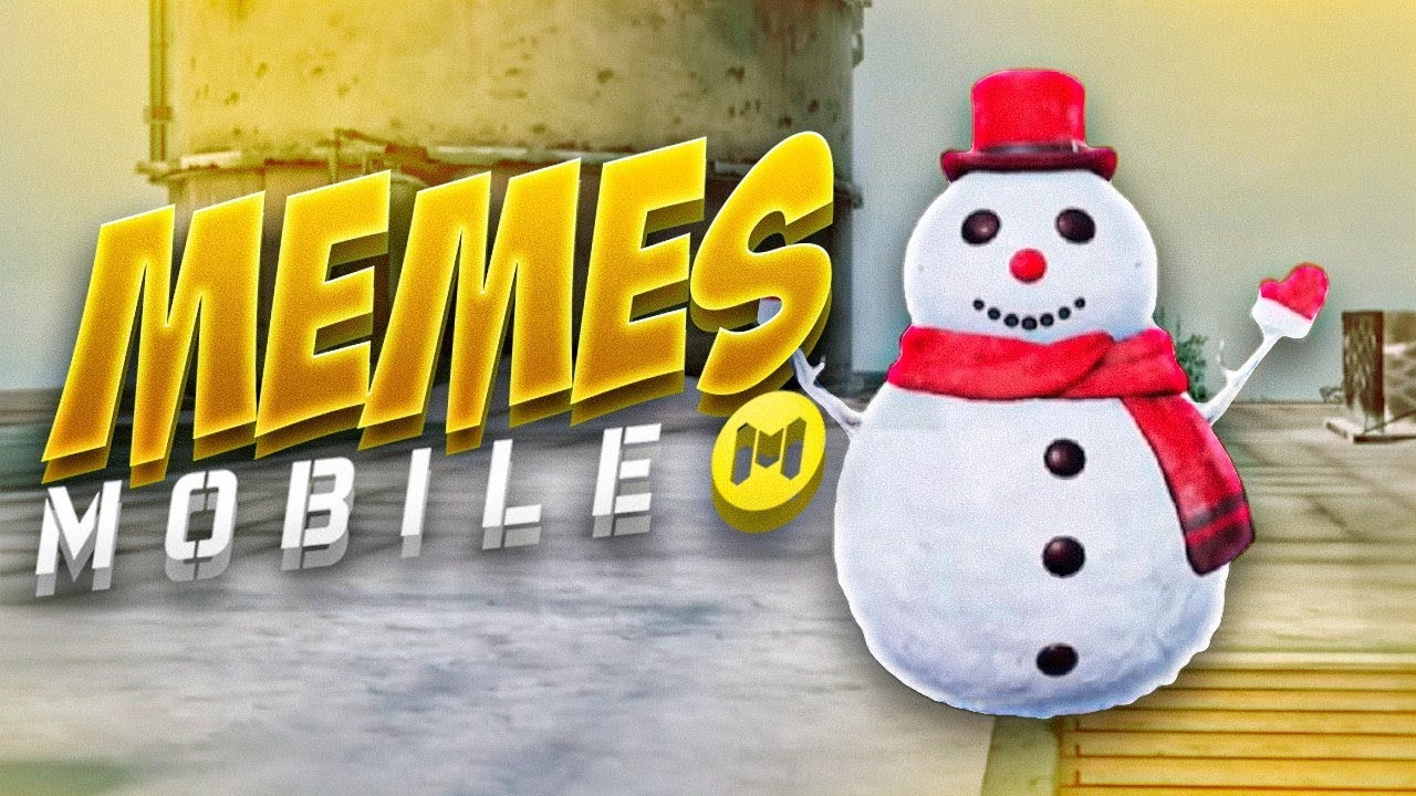 LOS MEJORES VIDEOS Y MEMES DE CALL OF DUTY MOBILE #1 - YouTube
