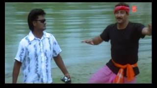 Chhod De Shehar Ki Baat [ Bhojpuri Video Song ] Dehati Babu