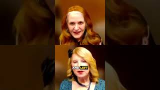 Parenting Mistakes  Grace for Imperfect Parents