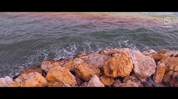 آيات كريمة من سورة البقرة بصوت الشيخ عبدالله موسى |Sheikh Abdullah Musa