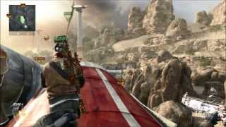 Turbine Spawnshot Hitmarker -___-