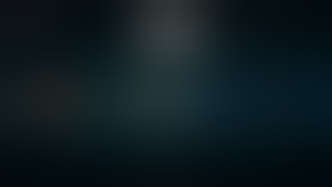 Super Console X Pro Game List, 1 of X,  Amiga