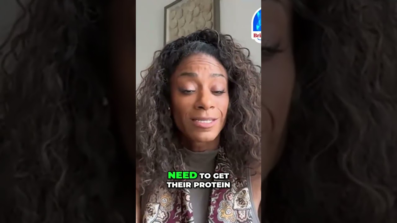 SUGAR IS A DEADLY POISON #shorts