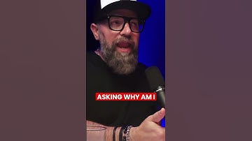 Are You Designing for the Right Audience? Watch for These Red Flags