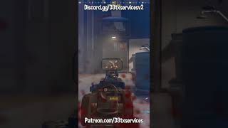 Using Cronus Zen In Warzone