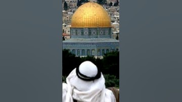 سورة فصلت - وَمَنْ أَحْسَنُ قَوْلًا مِمَّنْ دَعَا إِلَى اللَّهِ وَعَمِلَ صَالِحًا