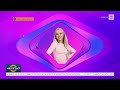 ❗️ Латвія ўзялася за аўтобусныя рэйсы з Беларусі! "Дажынкі-2025" у Заслаўі: агратрэш? / Навіны