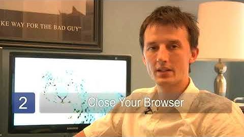 How To Install Macromedia Flash Player