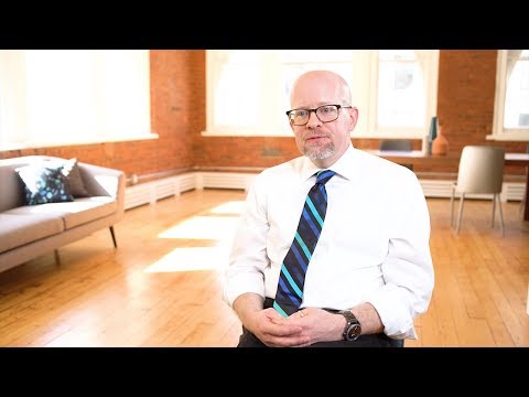 What Is a Chromebook?