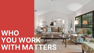 Gainesville Florida Real Estate