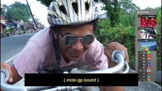 simontok vs mbappe episode 2 trailer