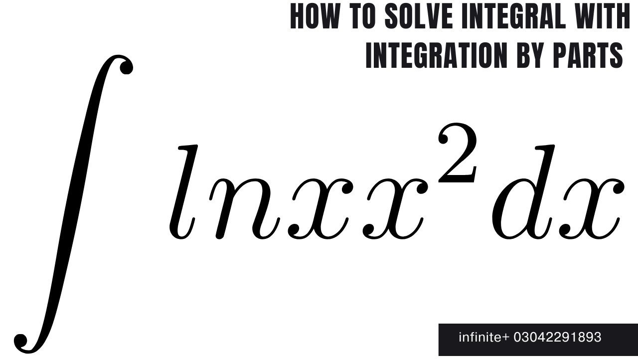 Integral Of X 2logx Olympiad Math Question How To Find The integral-of-x-2logx-olympiad-math-question-how-to-find-the