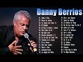 DANNY BERRIOS MIX NUEVO EXITOS 2018 - DANNY BERRIOS SUS MEJORES CANCIONES - MUSICA CRISTIANA