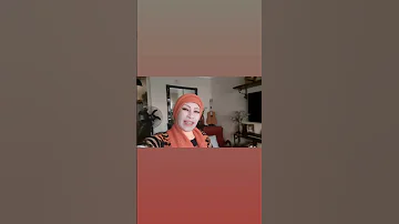 برنامج عيش بصحة تقديم ايمان هاشم Health Livehealthy الصحة والجمال Live Livestream 