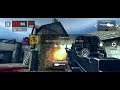 Septuagésimo sétimo capítulo da série evoluindo uma conta do zero dead trigger 2