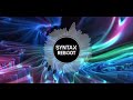 Log-Log Flood | Abstract Japanese Rap | Syntax Reboot #059