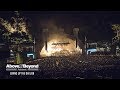 Capture de la vidéo Above & Beyond Acoustic - Satellite / Stealing Time (Live At The Hollywood Bowl) 4K