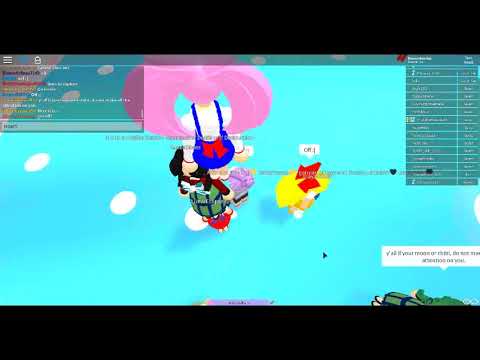 Sailor Moon Causing Drama On Lunar Head No Person Knows It Me Youtube - videos matching confusing people as sailor moon in roblox