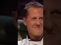 Долгожданный момент Michael Schumacher