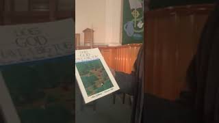 Children’s StoryTime- 10/26/20