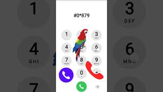 Jk Do-Re-Mi Iphone Keypad Ep.2930 Yet Tuku