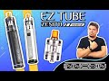 Ez tube kit e zenith minimal by innokin