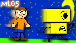 Klasky Csupo Gets Not Grounded