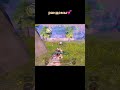 #metroroyale #metroroyalepubgmobile #vetrel #pubgmobile #solovssquad #pubggamer #jerrypubg #pubglove