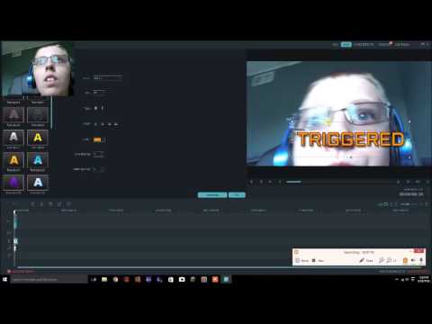 how 2 make triggered meme youtube hqdefault how 2 make triggered meme youtube,Make A Triggered Meme