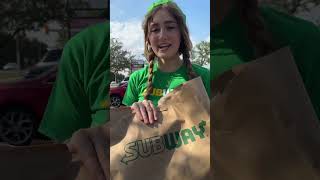 He saw me and revved! Enjoy the BTS 😩 #funny #comedy #viral