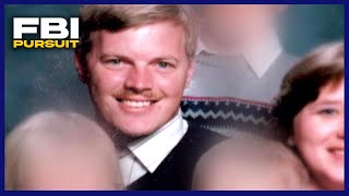 Andy Gasper Murder: Cheryl Gasper's Plot and Randall Knight's 16-Year Confession