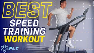 How to Run Faster by Adding Speed Work to Your Workouts