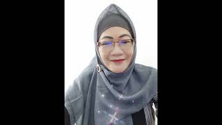 Download Lagu SENDIRI - ERMY KULIT ( COVER DANIA DOESMAN) MP3 Download Lagu SENDIRI - ERMY KULIT ( COVER DANIA DOESMAN) MP3