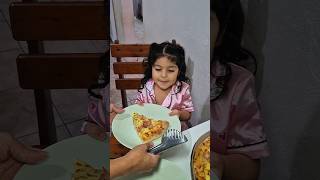 Rotina de um Pai de 5 😍#rotina #vlog #familia #fy #foryou