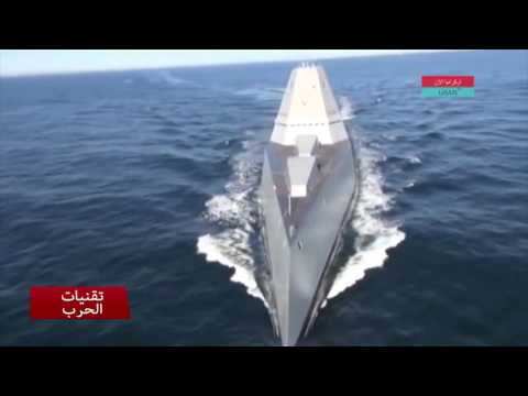 السكاكين التكتيكية والقتالية