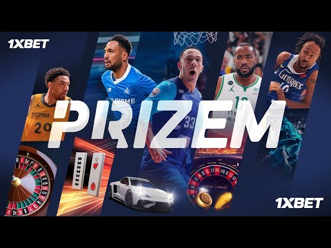 Установите APK 1xBet для Android: игровые автоматы и ставки на спорт в Узбекистане