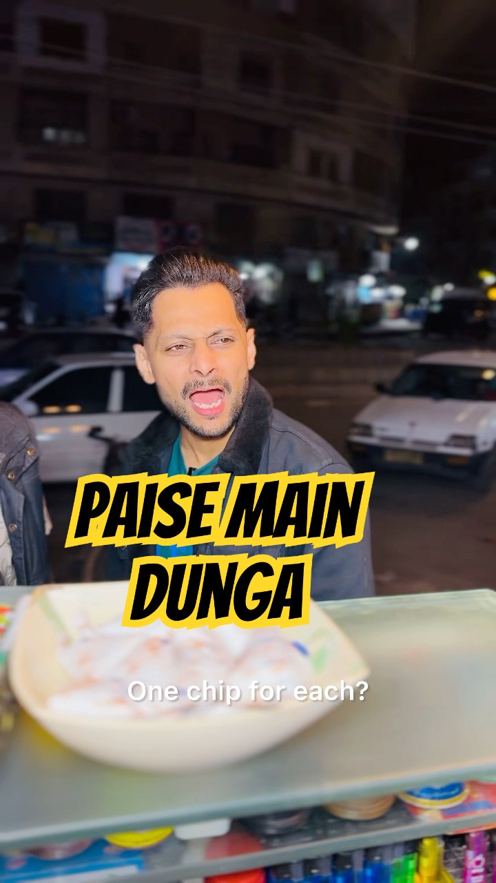 Bohat kama raha hoon main? paise main dunga? Salman Noman❤️ #shorts