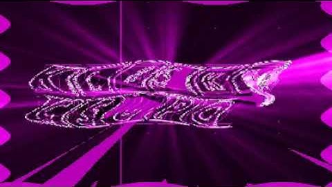 (REQUESTED) There is TVCCFWMG, WBIOCG I Hate this Game! Screw You Head Esploder 5!! Csupo